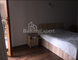 آپارتمان 2-комн 43 m² - واختنگ گرگاسالی, Batumi