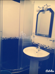 آپارتمان 43 متر مربع - واختنگ گرگاسالی, Batumi, گرجستان