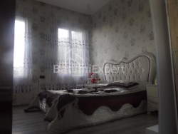 خانه شخصی 6-комн 5000 m² - مزگوارتا, Chakvi
