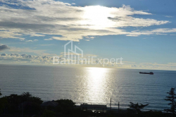 آپارتمان 3-комн 74 m² - آخالگزردبا, Makhinjauri