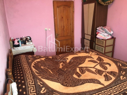 آپارتمان 74 متر مربع - آخالگزردبا, Makhinjauri, گرجستان