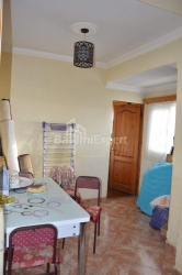 آپارتمان 3-комн 74 m² - آخالگزردبا, Makhinjauri