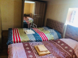 خانه شخصی 80 متر مربع - روستاولی, Batumi, گرجستان