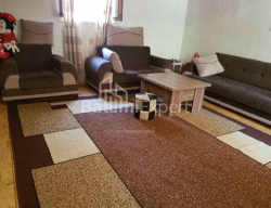 خانه شخصی 80 متر مربع - روستاولی, Batumi, گرجستان