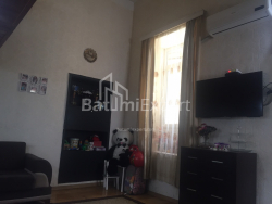 خانه شخصی 80 متر مربع - روستاولی, Batumi, گرجستان