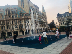 خانه شخصی 80 متر مربع - روستاولی, Batumi, گرجستان
