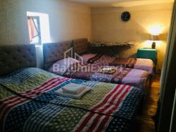 خانه شخصی 80 متر مربع - روستاولی, Batumi, گرجستان