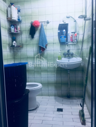 خانه شخصی 80 متر مربع - روستاولی, Batumi, گرجستان