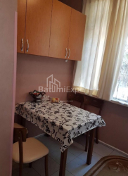 خانه شخصی 80 متر مربع - روستاولی, Batumi, گرجستان