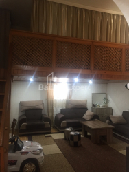 خانه شخصی 80 متر مربع - روستاولی, Batumi, گرجستان