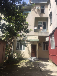 خانه شخصی 80 متر مربع - روستاولی, Batumi, گرجستان