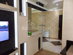 آپارتمان 55 متر مربع - یوسف کوبالادزه, Batumi, گرجستان