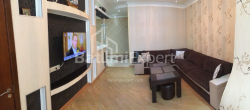 آپارتمان 55 متر مربع - یوسف کوبالادزه, Batumi, گرجستان