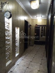 آپارتمان 113 متر مربع - شالوا ایناساریدزه, Batumi, گرجستان