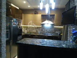آپارتمان 4-комн 113 m² - شالوا ایناساریدزه, Batumi