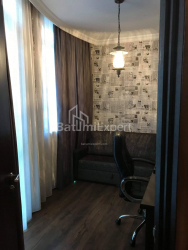 آپارتمان 4-комн 113 m² - شالوا ایناساریدزه, Batumi