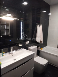 آپارتمان 4-комн 113 m² - شالوا ایناساریدزه, Batumi