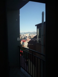 آپارتمان 2-комн 58 m² - شالوا ایناساریدزه, Batumi
