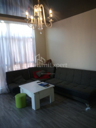 آپارتمان 58 متر مربع - شالوا ایناساریدزه, Batumi, گرجستان