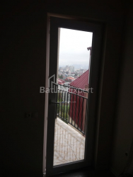 آپارتمان 58 متر مربع - شالوا ایناساریدزه, Batumi, گرجستان