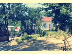 خانه شخصی 6-комн 3065 m² - آگماشنبلی, Chakvi