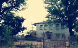 خانه شخصی 6-комн 3065 m² - آگماشنبلی, Chakvi