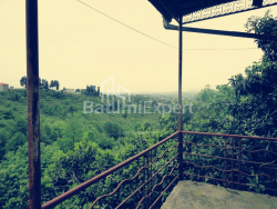 خانه شخصی 6-комн 3065 m² - آگماشنبلی, Chakvi
