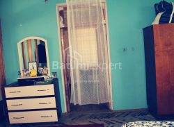 خانه شخصی 6-комн 3065 m² - آگماشنبلی, Chakvi