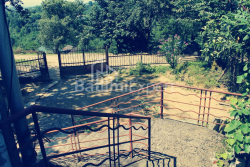 خانه شخصی 6-комн 3065 m² - آگماشنبلی, Chakvi