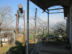 خانه شخصی 4000 متر مربع - دیوید آگماشنبلی, Kobuleti, گرجستان