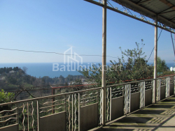 خانه شخصی 4000 متر مربع - دیوید آگماشنبلی, Kobuleti, گرجستان