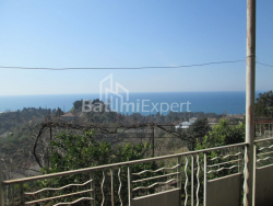 خانه شخصی 4000 متر مربع - دیوید آگماشنبلی, Kobuleti, گرجستان