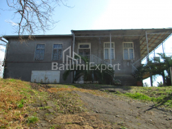 خانه شخصی 4000 متر مربع - دیوید آگماشنبلی, Kobuleti, گرجستان