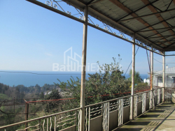 خانه شخصی 4000 متر مربع - دیوید آگماشنبلی, Kobuleti, گرجستان