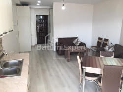 آپارتمان 35 متر مربع - زورابا گورگیلادزه, Batumi, گرجستان