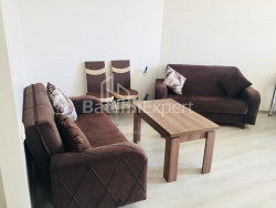 آپارتمان 35 متر مربع - زورابا گورگیلادزه, Batumi, گرجستان
