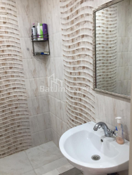 آپارتمان 35 متر مربع - زورابا گورگیلادزه, Batumi, گرجستان