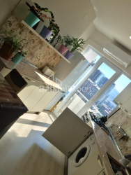 آپارتمان 35 متر مربع - زورابا گورگیلادزه, Batumi, گرجستان