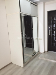 آپارتمان 35 متر مربع - زورابا گورگیلادزه, Batumi, گرجستان