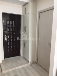 آپارتمان 35 متر مربع - زورابا گورگیلادزه, Batumi, گرجستان