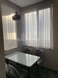 آپارتمان 52 متر مربع - کلانتر خیمشیاشویلی, Batumi, گرجستان
