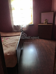 خانه شخصی 2255 متر مربع - آگماشنبلی, Chakvi, گرجستان
