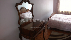 آپارتمان 2-комн 57.2 m² - ایلیا چاوچاوادزه, Batumi