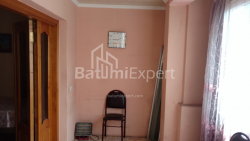 آپارتمان 57.16 متر مربع - ایلیا چاوچاوادزه, Batumi, گرجستان