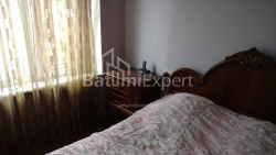 آپارتمان 2-комн 57.2 m² - ایلیا چاوچاوادزه, Batumi
