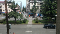 آپارتمان 57.16 متر مربع - ایلیا چاوچاوادزه, Batumi, گرجستان