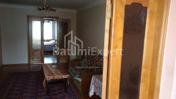 آپارتمان 57.16 متر مربع - ایلیا چاوچاوادزه, Batumi, گرجستان