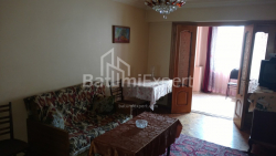 آپارتمان 57.16 متر مربع - ایلیا چاوچاوادزه, Batumi, گرجستان