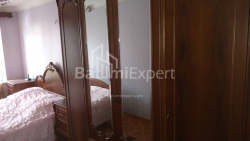 آپارتمان 2-комн 57.2 m² - ایلیا چاوچاوادزه, Batumi