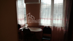 آپارتمان 57.16 متر مربع - ایلیا چاوچاوادزه, Batumi, گرجستان